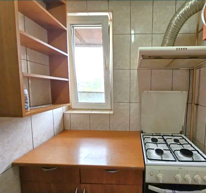 Militari, Preciziei, West Gate, 3 minute de metrou, centrala, ocazie,