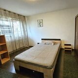 Militari, Preciziei, West Gate, 3 minute de metrou, centrala, ocazie